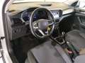 Volkswagen T-Cross 2019 1.0 tsi Style 95cv * NEO PATENTATI  * Blanc - thumbnail 7