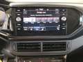 Volkswagen T-Cross 2019 1.0 tsi Style 95cv * NEO PATENTATI  * Blanc - thumbnail 16