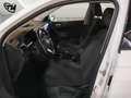 Volkswagen T-Cross 2019 1.0 tsi Style 95cv * NEO PATENTATI  * Blanc - thumbnail 8