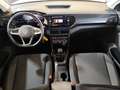 Volkswagen T-Cross 2019 1.0 tsi Style 95cv * NEO PATENTATI  * Blanc - thumbnail 10