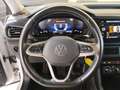 Volkswagen T-Cross 2019 1.0 tsi Style 95cv * NEO PATENTATI  * Blanc - thumbnail 15