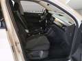 Volkswagen T-Cross 2019 1.0 tsi Style 95cv * NEO PATENTATI  * Blanc - thumbnail 13