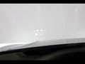 BMW 320 e Touring Kit M Sport Gris - thumbnail 12