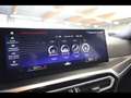 BMW 320 e Touring Kit M Sport Gris - thumbnail 14