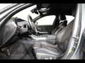 BMW 320 e Touring Kit M Sport Gris - thumbnail 7