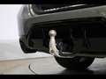 BMW 320 e Touring Kit M Sport Gris - thumbnail 16