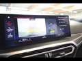 BMW 320 e Touring Kit M Sport Gris - thumbnail 13