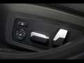 BMW 320 e Touring Kit M Sport Gris - thumbnail 15