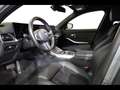 BMW 320 e Touring Kit M Sport Gris - thumbnail 5