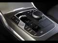 BMW 320 e Touring Kit M Sport Gris - thumbnail 10