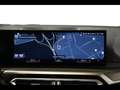 BMW 320 e Touring Kit M Sport Gris - thumbnail 9