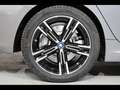 BMW 320 e Touring Kit M Sport Gris - thumbnail 4