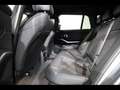 BMW 320 e Touring Kit M Sport Gris - thumbnail 8