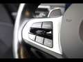 BMW 320 e Touring Kit M Sport Gris - thumbnail 11