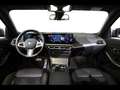 BMW 320 e Touring Kit M Sport Gris - thumbnail 6