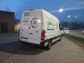 Volkswagen Crafter Crafter 35 HR Kombi 3-3-3 MR 2,0 BMT TDI Weiß - thumbnail 5