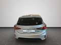 MG MG3 MG 3 1,5 Hybrid Luxury Silber - thumbnail 6