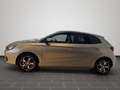 MG MG3 MG 3 1,5 Hybrid Luxury Silber - thumbnail 7
