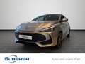 MG MG3 MG 3 1,5 Hybrid Luxury Silber - thumbnail 1