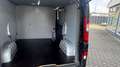 Opel Vivaro 1.6 CDTI 92KW 125PK EURO 6 AIRCO/ CRUISE CONTROL/ Argent - thumbnail 13