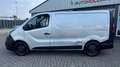 Opel Vivaro 1.6 CDTI 92KW 125PK EURO 6 AIRCO/ CRUISE CONTROL/ Argent - thumbnail 15