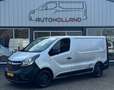 Opel Vivaro 1.6 CDTI 92KW 125PK EURO 6 AIRCO/ CRUISE CONTROL/ Argent - thumbnail 1