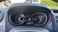 Opel Vivaro 1.6 CDTI 92KW 125PK EURO 6 AIRCO/ CRUISE CONTROL/ Argent - thumbnail 23
