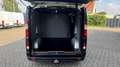 Opel Vivaro 1.6 CDTI 92KW 125PK EURO 6 AIRCO/ CRUISE CONTROL/ Argent - thumbnail 11