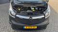 Opel Vivaro 1.6 CDTI 92KW 125PK EURO 6 AIRCO/ CRUISE CONTROL/ Argent - thumbnail 18