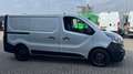 Opel Vivaro 1.6 CDTI 92KW 125PK EURO 6 AIRCO/ CRUISE CONTROL/ Argent - thumbnail 4