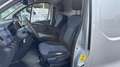 Opel Vivaro 1.6 CDTI 92KW 125PK EURO 6 AIRCO/ CRUISE CONTROL/ Argent - thumbnail 16