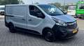 Opel Vivaro 1.6 CDTI 92KW 125PK EURO 6 AIRCO/ CRUISE CONTROL/ Argent - thumbnail 3