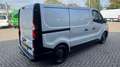 Opel Vivaro 1.6 CDTI 92KW 125PK EURO 6 AIRCO/ CRUISE CONTROL/ Argent - thumbnail 9