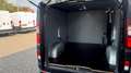 Opel Vivaro 1.6 CDTI 92KW 125PK EURO 6 AIRCO/ CRUISE CONTROL/ Argent - thumbnail 12