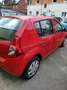 Dacia Sandero Basis - thumbnail 5