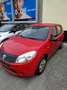Dacia Sandero Basis - thumbnail 3
