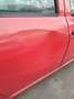 Dacia Sandero Basis - thumbnail 6