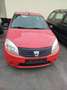 Dacia Sandero Basis - thumbnail 2