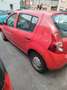 Dacia Sandero Basis - thumbnail 4
