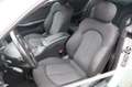 Mercedes-Benz CLK 350 Coupe Bi-Xenon Sitzheizung Silver - thumbnail 6
