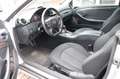 Mercedes-Benz CLK 350 Coupe Bi-Xenon Sitzheizung Silber - thumbnail 5