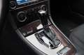 Mercedes-Benz CLK 350 Coupe Bi-Xenon Sitzheizung Silber - thumbnail 10