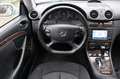 Mercedes-Benz CLK 350 Coupe Bi-Xenon Sitzheizung Ezüst - thumbnail 9