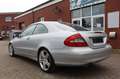 Mercedes-Benz CLK 350 Coupe Bi-Xenon Sitzheizung Zilver - thumbnail 4