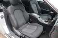 Mercedes-Benz CLK 350 Coupe Bi-Xenon Sitzheizung Argent - thumbnail 14
