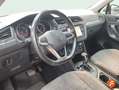 Volkswagen Tiguan Advance 2.0 TDI 110kW (150CV) 4Mot DSG Azul - thumbnail 22