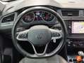 Volkswagen Tiguan Advance 2.0 TDI 110kW (150CV) 4Mot DSG Azul - thumbnail 11