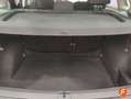 Volkswagen Tiguan Advance 2.0 TDI 110kW (150CV) 4Mot DSG Azul - thumbnail 29