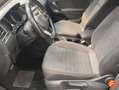 Volkswagen Tiguan Advance 2.0 TDI 110kW (150CV) 4Mot DSG Azul - thumbnail 24