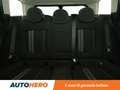 MINI Cooper S Clubman Cooper S Nero - thumbnail 16
